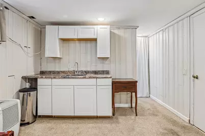 1303 82nd St, North Bergen, NJ 07047 - Photo 43