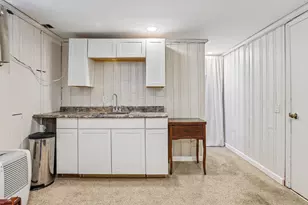 1303 82nd St, North Bergen, NJ 07047 - Photo 43