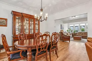 1303 82nd St, North Bergen, NJ 07047 - Photo 19