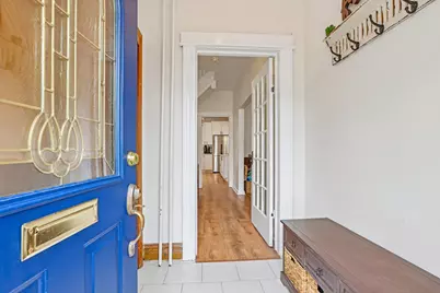 1303 82nd St, North Bergen, NJ 07047 - Photo 9