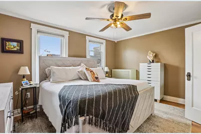 1303 82nd St, North Bergen, NJ 07047 - Photo 31