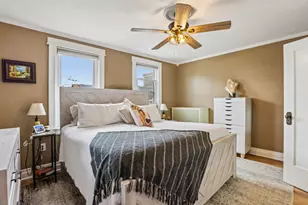 1303 82nd St, North Bergen, NJ 07047 - Photo 31