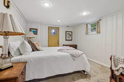 1303 82nd St, North Bergen, NJ 07047 - Photo 39