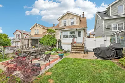 1303 82nd St, North Bergen, NJ 07047 - Photo 49