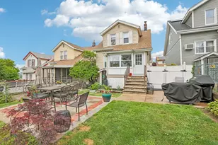 1303 82nd St, North Bergen, NJ 07047 - Photo 49