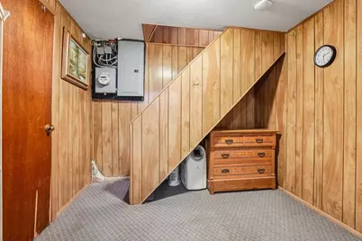 1303 82nd St, North Bergen, NJ 07047 - Photo 45