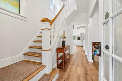 1303 82nd St, North Bergen, NJ 07047 - Photo 11