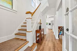 1303 82nd St, North Bergen, NJ 07047 - Photo 11