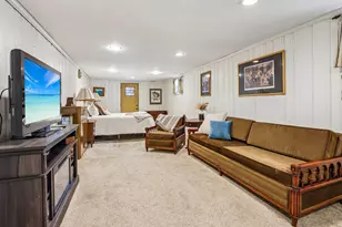1303 82nd St, North Bergen, NJ 07047 - Photo 37