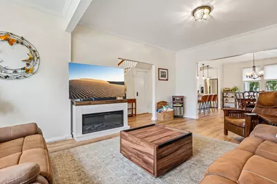 1303 82nd St, North Bergen, NJ 07047 - Photo 15