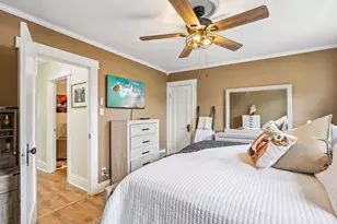 1303 82nd St, North Bergen, NJ 07047 - Photo 33