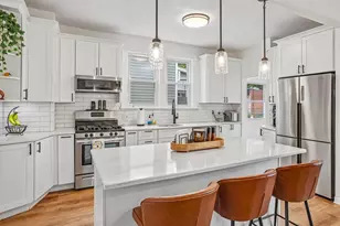 1303 82nd St, North Bergen, NJ 07047 - Photo 3