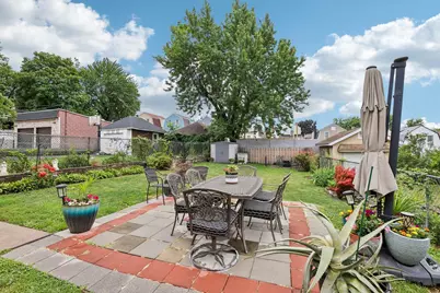 1303 82nd St, North Bergen, NJ 07047 - Photo 47