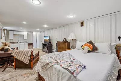 1303 82nd St, North Bergen, NJ 07047 - Photo 41