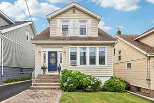 1303 82nd St, North Bergen, NJ 07047 - Photo 1