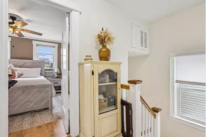 1303 82nd St, North Bergen, NJ 07047 - Photo 29