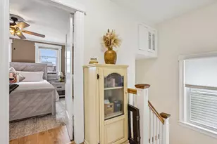 1303 82nd St, North Bergen, NJ 07047 - Photo 29