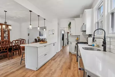 1303 82nd St, North Bergen, NJ 07047 - Photo 7