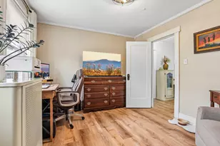 1303 82nd St, North Bergen, NJ 07047 - Photo 35
