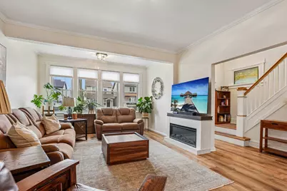 1303 82nd St, North Bergen, NJ 07047 - Photo 13
