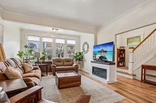 1303 82nd St, North Bergen, NJ 07047 - Photo 13