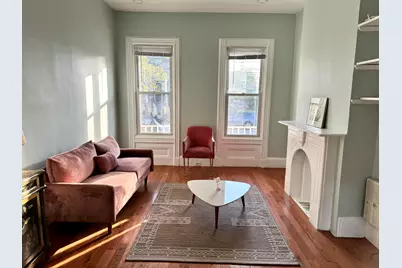 30 Gardner Ave, Jersey City, NJ 07304 - Photo 3