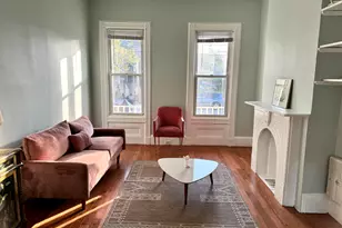 30 Gardner Ave, Jersey City, NJ 07304 - Photo 3