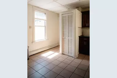 30 Gardner Ave, Jersey City, NJ 07304 - Photo 23