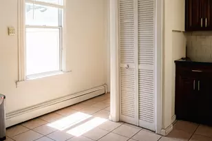 30 Gardner Ave, Jersey City, NJ 07304 - Photo 23
