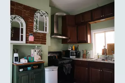 30 Gardner Ave, Jersey City, NJ 07304 - Photo 13