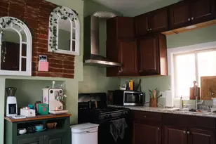 30 Gardner Ave, Jersey City, NJ 07304 - Photo 13
