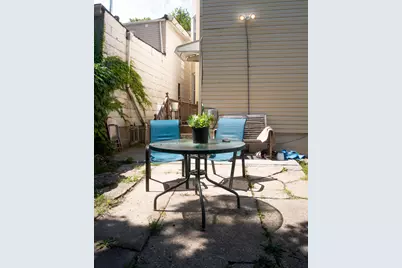 30 Gardner Ave, Jersey City, NJ 07304 - Photo 27