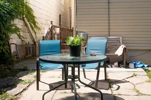 30 Gardner Ave, Jersey City, NJ 07304 - Photo 27