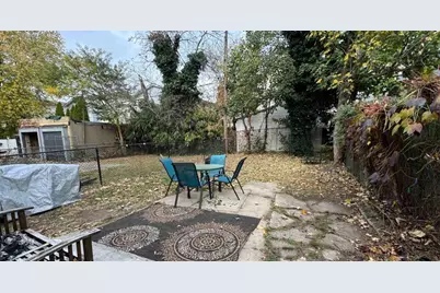 30 Gardner Ave, Jersey City, NJ 07304 - Photo 25