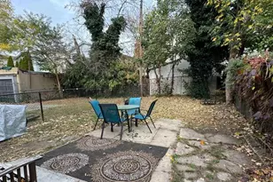 30 Gardner Ave, Jersey City, NJ 07304 - Photo 25
