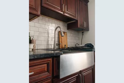 30 Gardner Ave, Jersey City, NJ 07304 - Photo 15