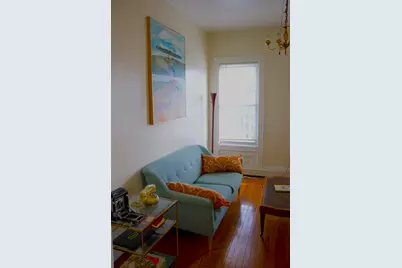 30 Gardner Ave, Jersey City, NJ 07304 - Photo 5