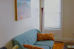 30 Gardner Ave, Jersey City, NJ 07304 - Photo 5