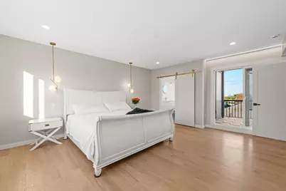 312 Garfield Ave #2, Jersey City, NJ 07307 - Photo 13