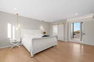312 Garfield Ave, Jersey City, NJ 07307 - Photo 13