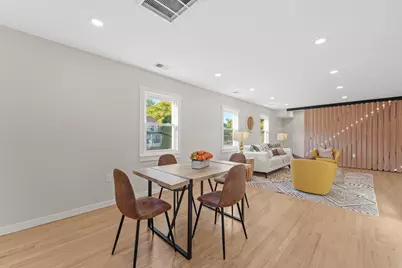 312 Garfield Ave #2, Jersey City, NJ 07307 - Photo 9