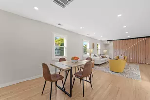 312 Garfield Ave, Jersey City, NJ 07307 - Photo 9