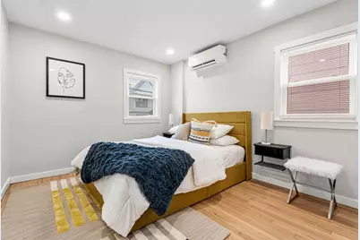 312 Garfield Ave #2, Jersey City, NJ 07307 - Photo 17