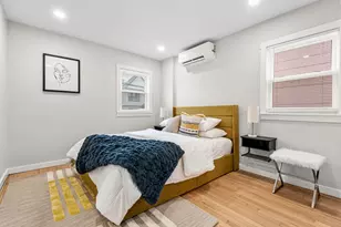 312 Garfield Ave, Jersey City, NJ 07307 - Photo 17