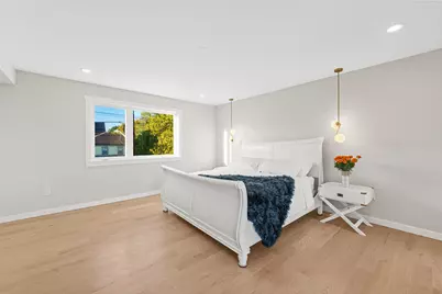 312 Garfield Ave #2, Jersey City, NJ 07307 - Photo 11