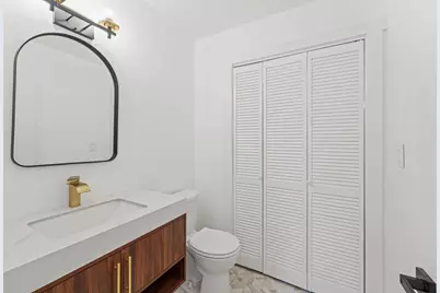 312 Garfield Ave #2, Jersey City, NJ 07307 - Photo 21