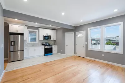 7226 Kennedy Blvd, North Bergen, NJ 07047 - Photo 7