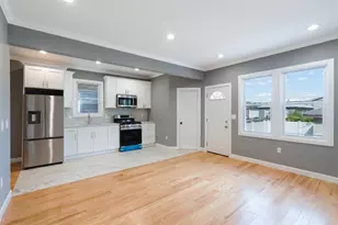 7226 Kennedy Blvd, North Bergen, NJ 07047 - Photo 7