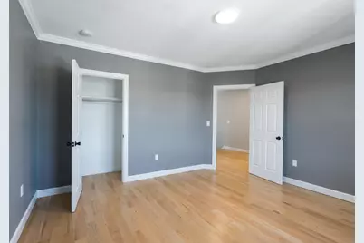 7226 Kennedy Blvd, North Bergen, NJ 07047 - Photo 9