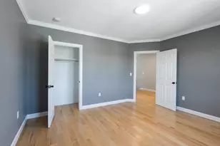 7226 Kennedy Blvd, North Bergen, NJ 07047 - Photo 9